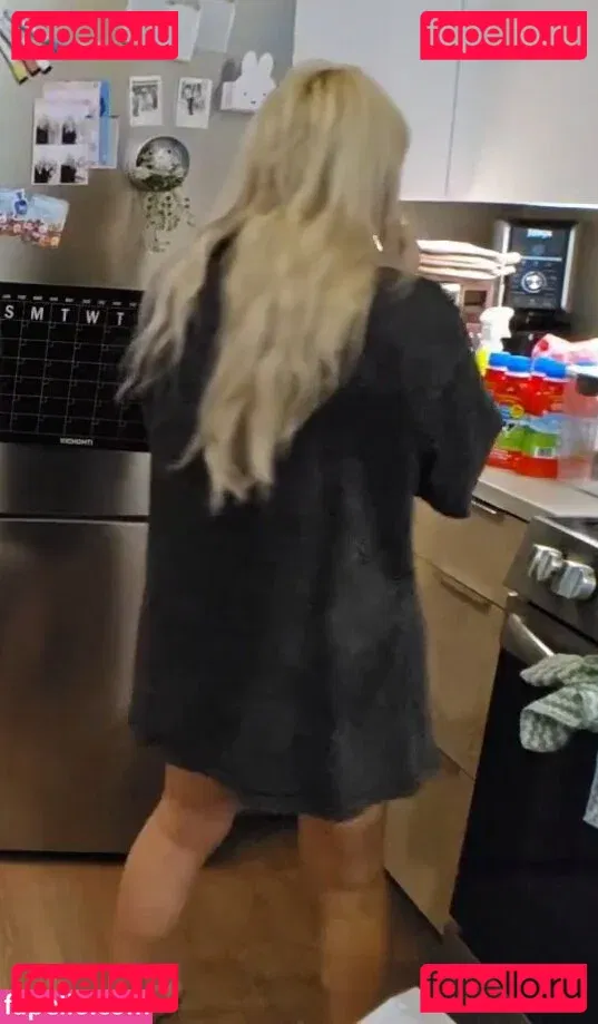 Yvonnie Onlyfans Photo Gallery 