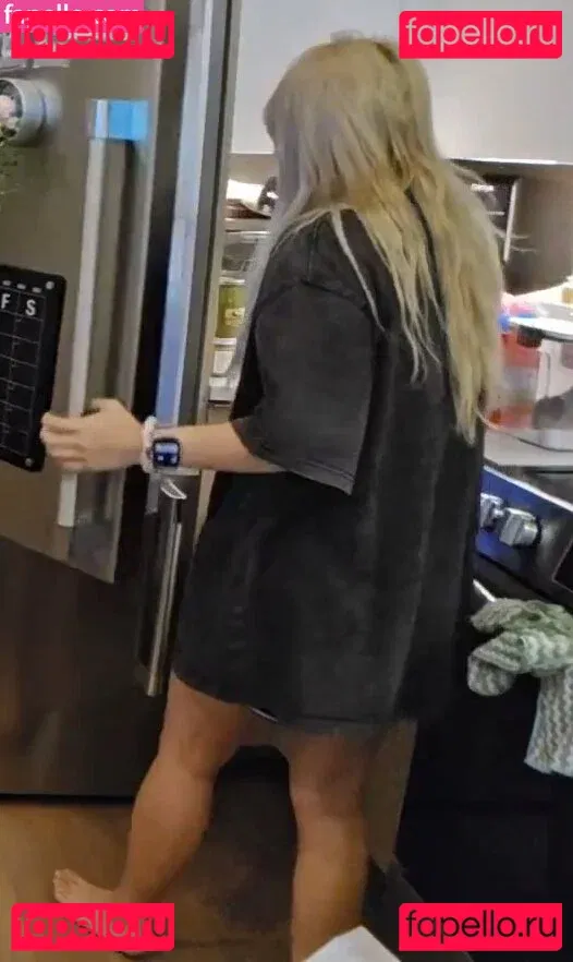 Yvonnie Onlyfans Photo Gallery 