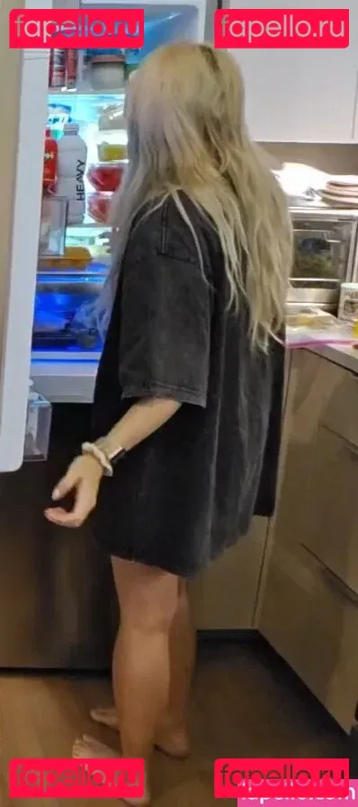 Yvonnie Onlyfans Photo Gallery 