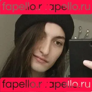 gaymermof Onlyfans Photo Gallery 