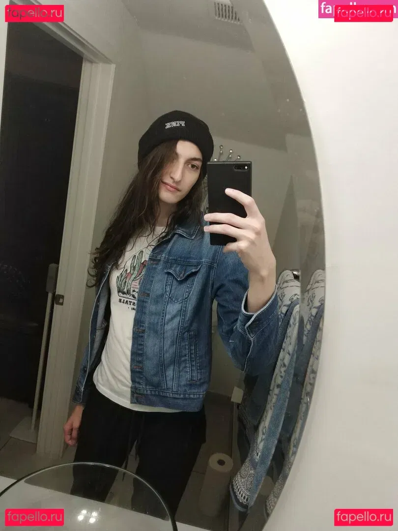 gaymermof Onlyfans Photo Gallery 