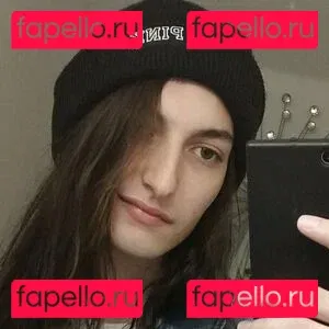 gaymermof Onlyfans Photo Gallery 