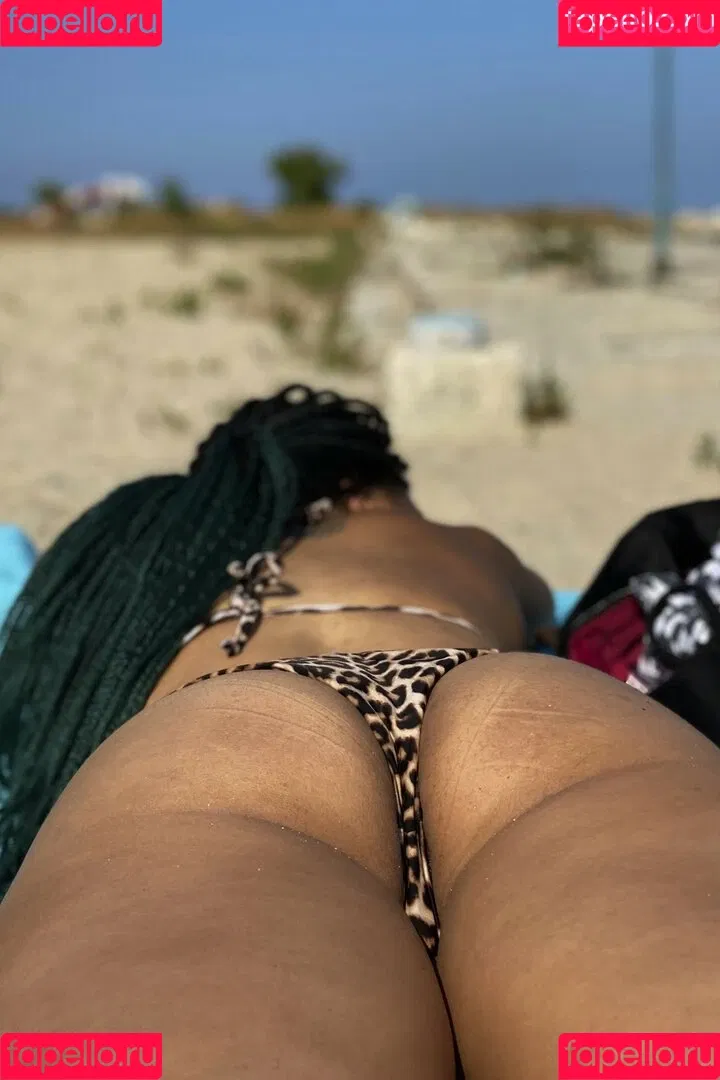 Lena Morino Onlyfans Photo Gallery 