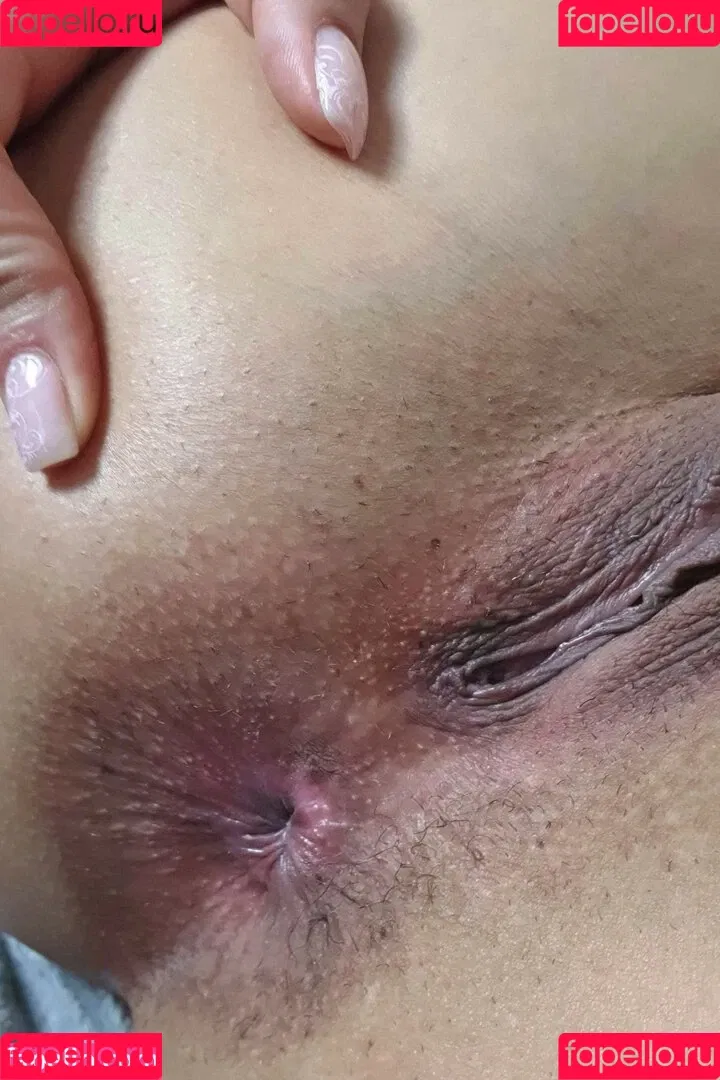 Lena Morino Onlyfans Photo Gallery 
