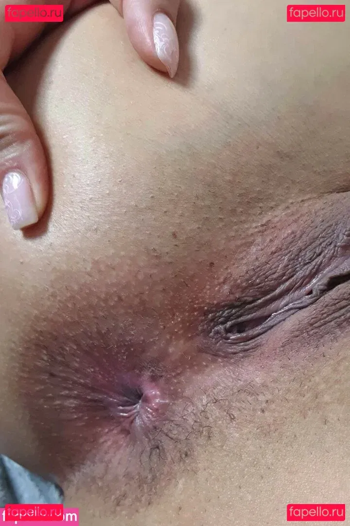 Lena Morino Onlyfans Photo Gallery 