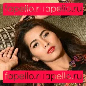 Natalie Wang Onlyfans Photo Gallery 