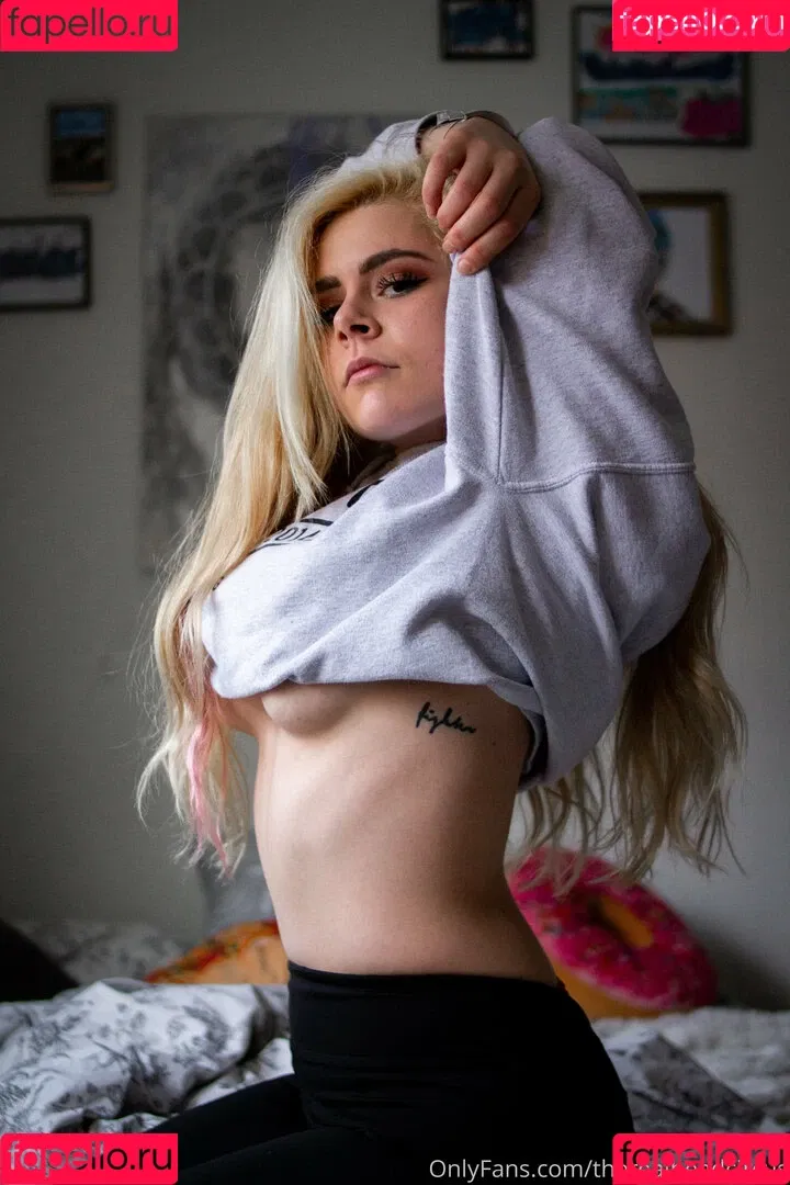Therealheadcircus Onlyfans Photo Gallery 