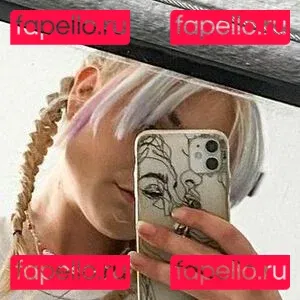 Therealheadcircus Onlyfans Photo Gallery 