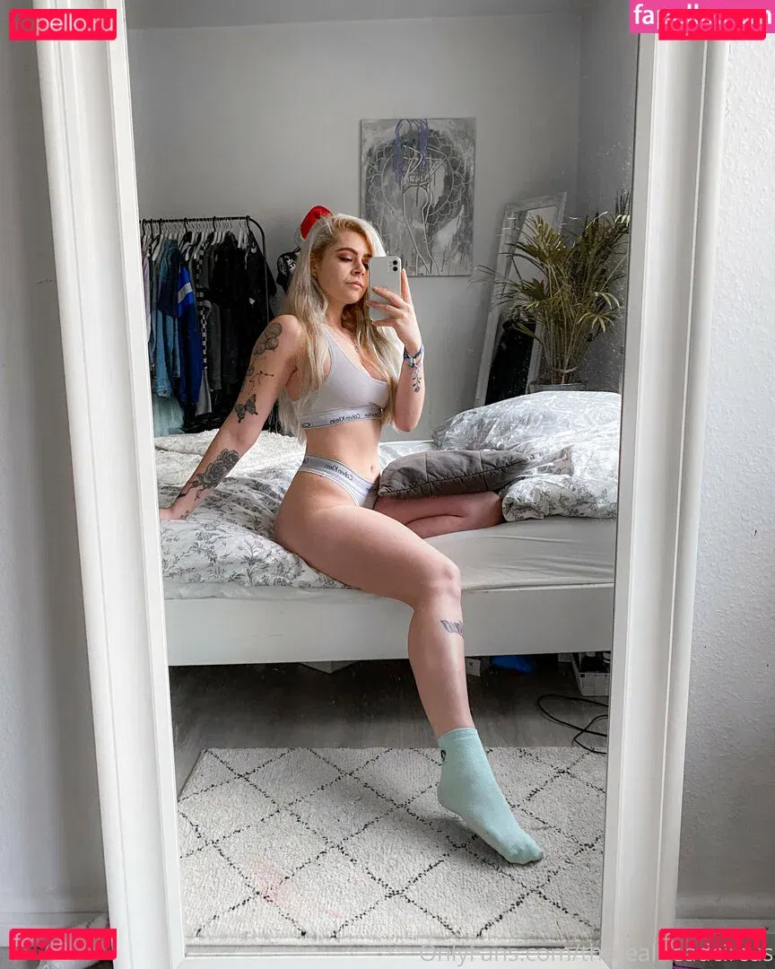 Therealheadcircus Onlyfans Photo Gallery 