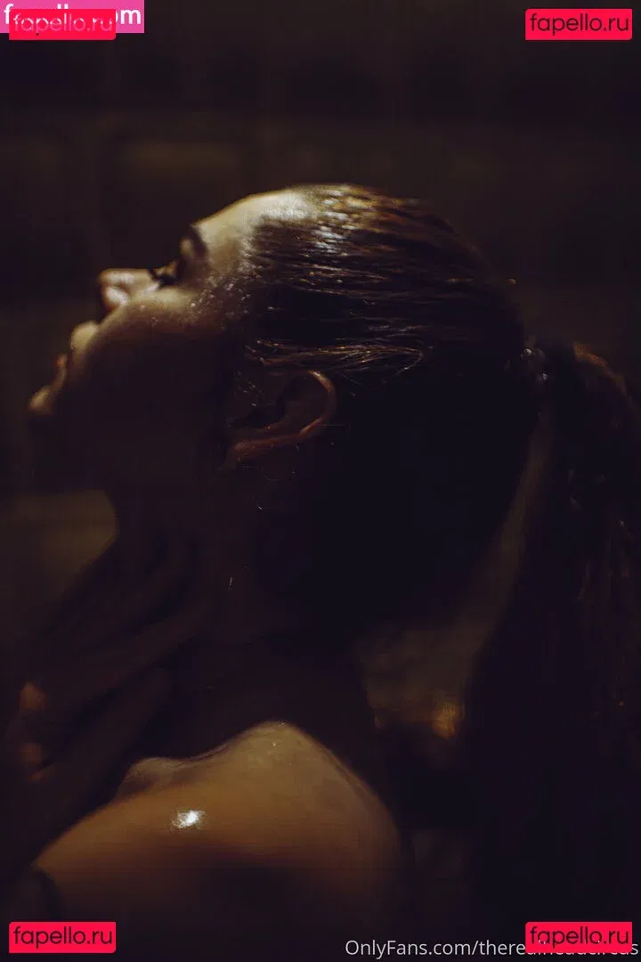 Therealheadcircus Onlyfans Photo Gallery 