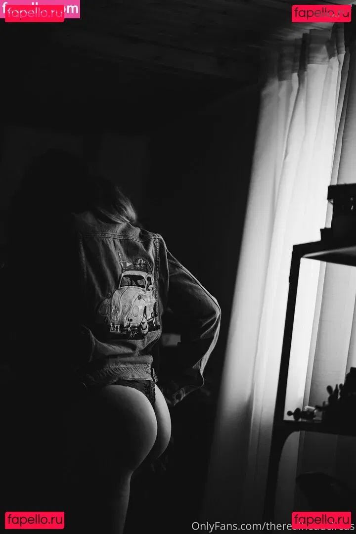 Therealheadcircus Onlyfans Photo Gallery 