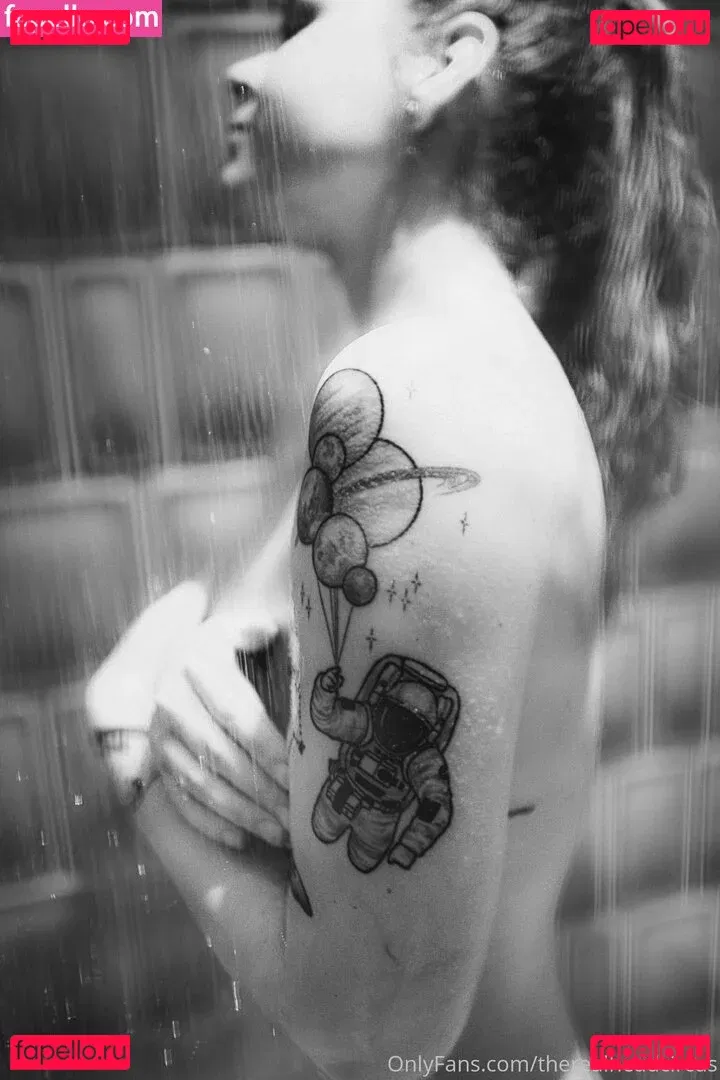 Therealheadcircus Onlyfans Photo Gallery 