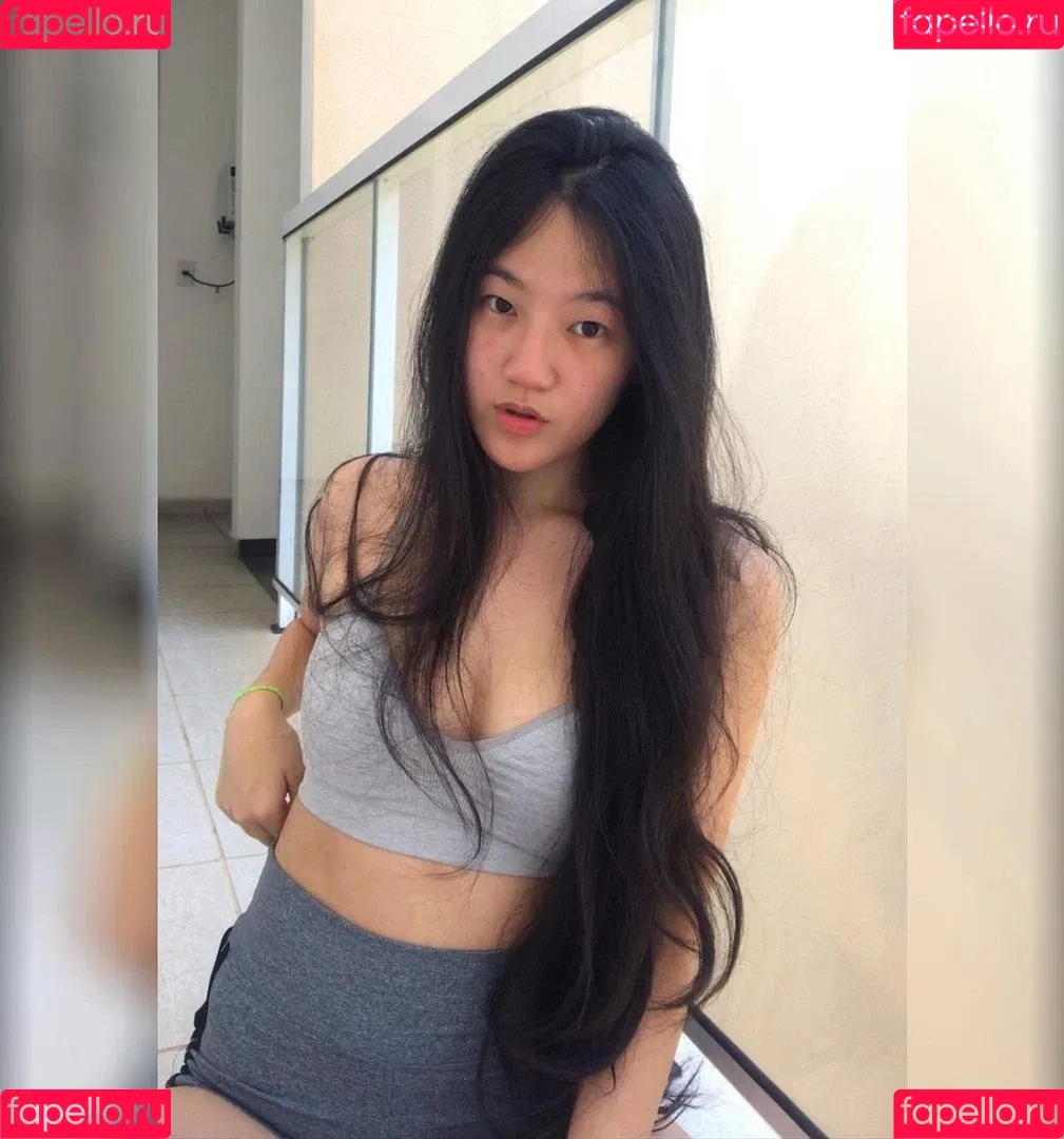 Gakim0 Onlyfans Photo Gallery 