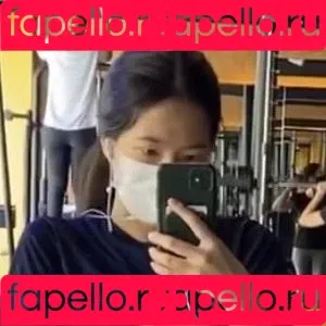 Gakim0 Onlyfans Photo Gallery 