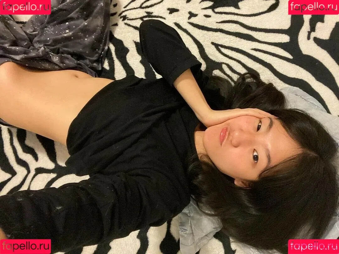 Gakim0 Onlyfans Photo Gallery 