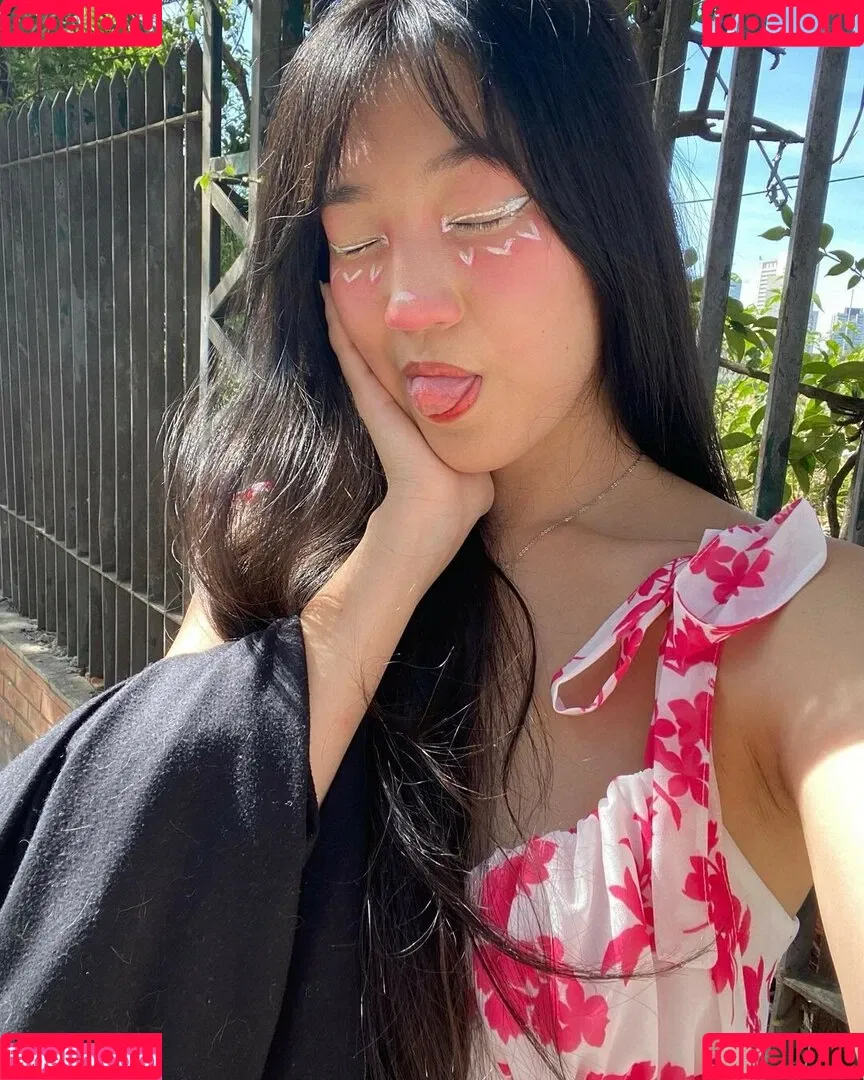Gakim0 Onlyfans Photo Gallery 