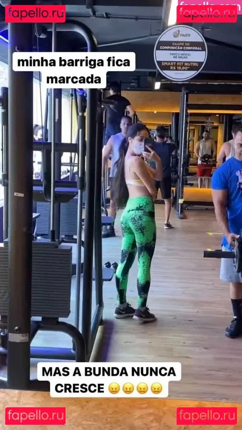 Gakim0 Onlyfans Photo Gallery 