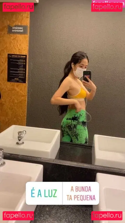 Gakim0 Onlyfans Photo Gallery 