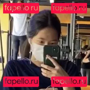 Gakim0 Onlyfans Photo Gallery 