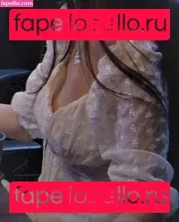 Gakim0 Onlyfans Photo Gallery 