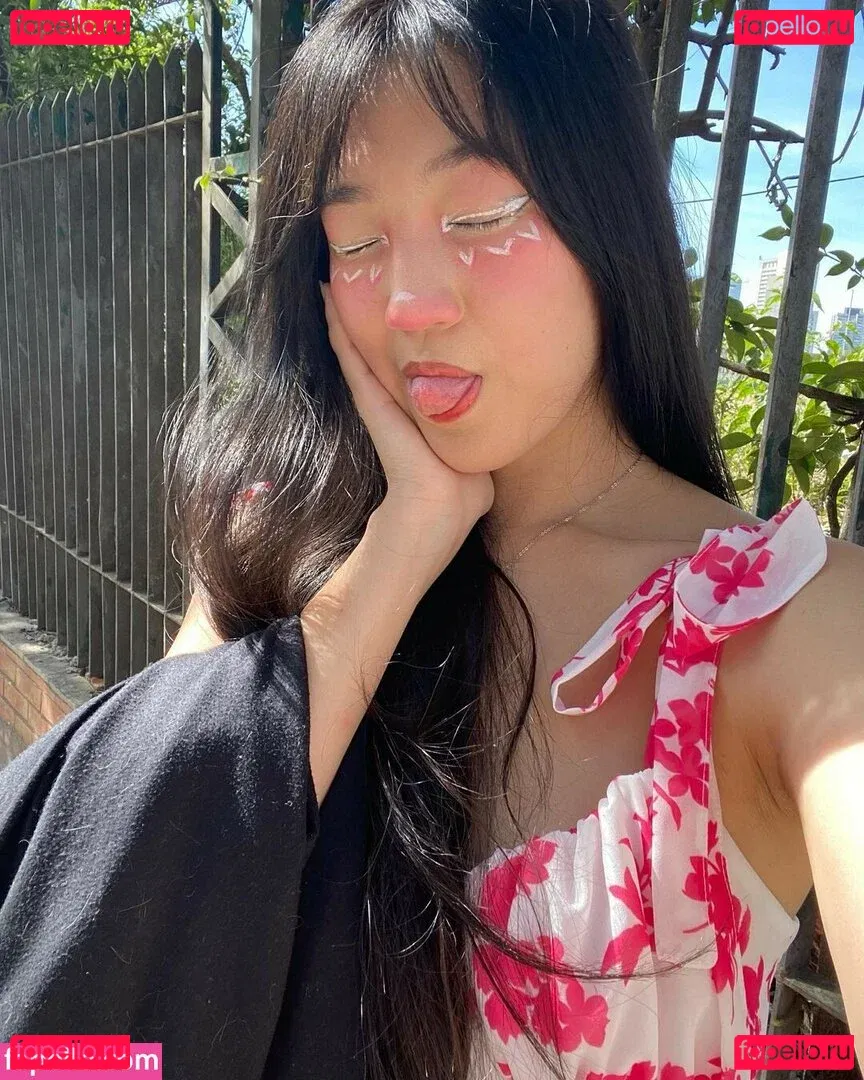 Gakim0 Onlyfans Photo Gallery 