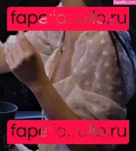 Gakim0 Onlyfans Photo Gallery 