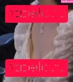 Gakim0 Onlyfans Photo Gallery 