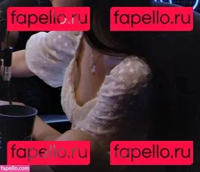 Gakim0 Onlyfans Photo Gallery 