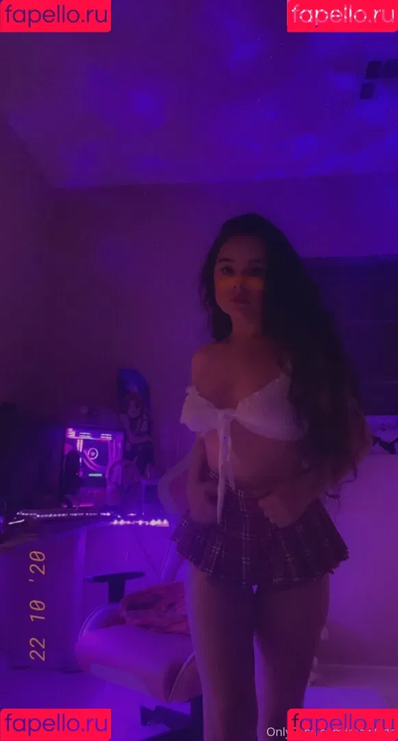 mawtszn Onlyfans Photo Gallery 