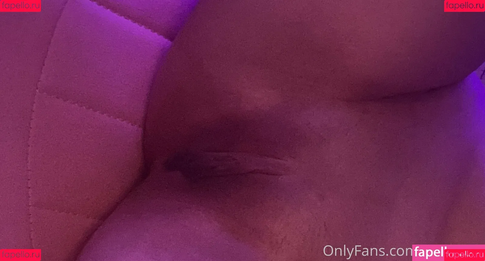 mawtszn Onlyfans Photo Gallery 