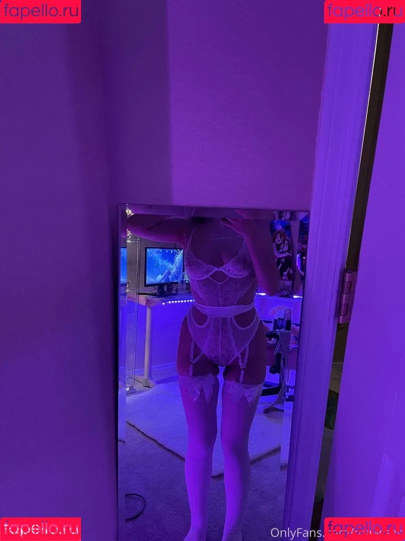 mawtszn Onlyfans Photo Gallery 