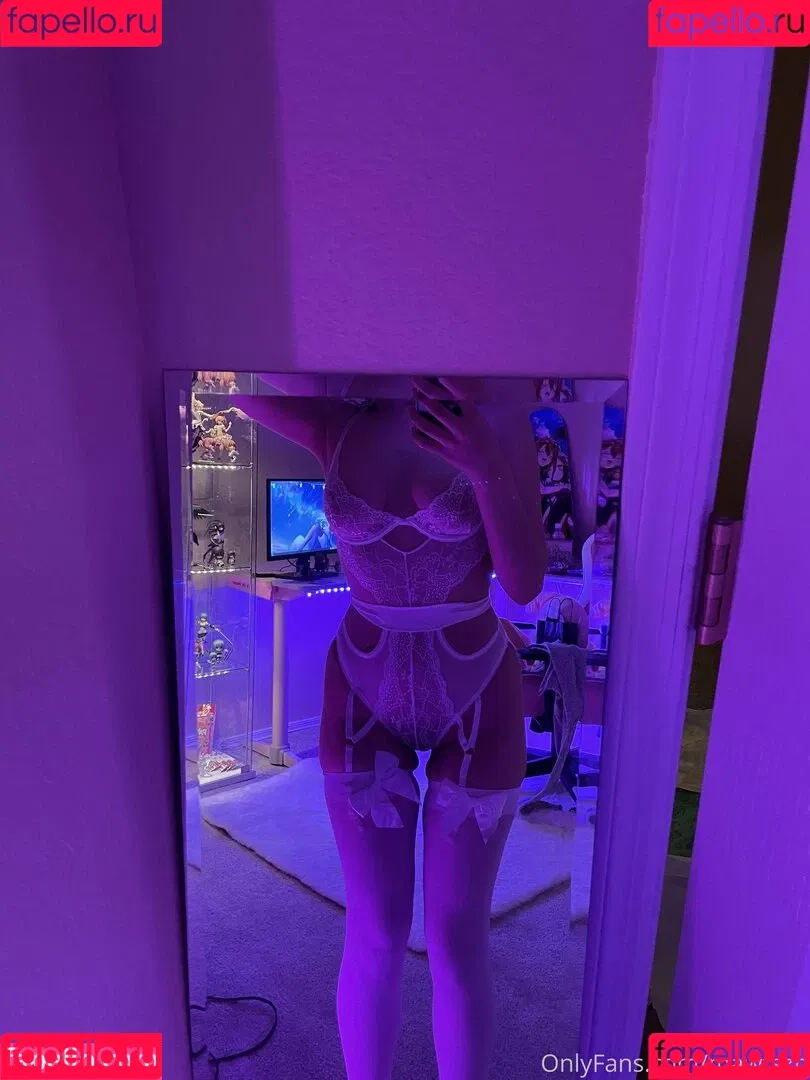 mawtszn Onlyfans Photo Gallery 