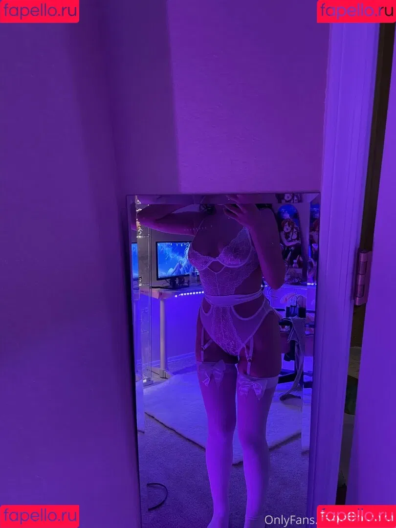 mawtszn Onlyfans Photo Gallery 