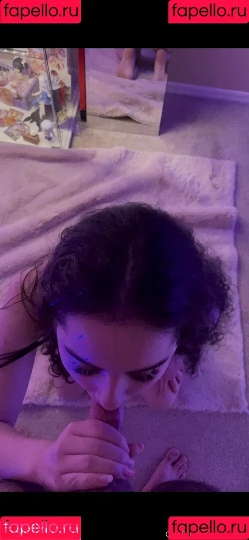 mawtszn Onlyfans Photo Gallery 