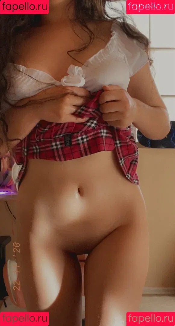 mawtszn Onlyfans Photo Gallery 