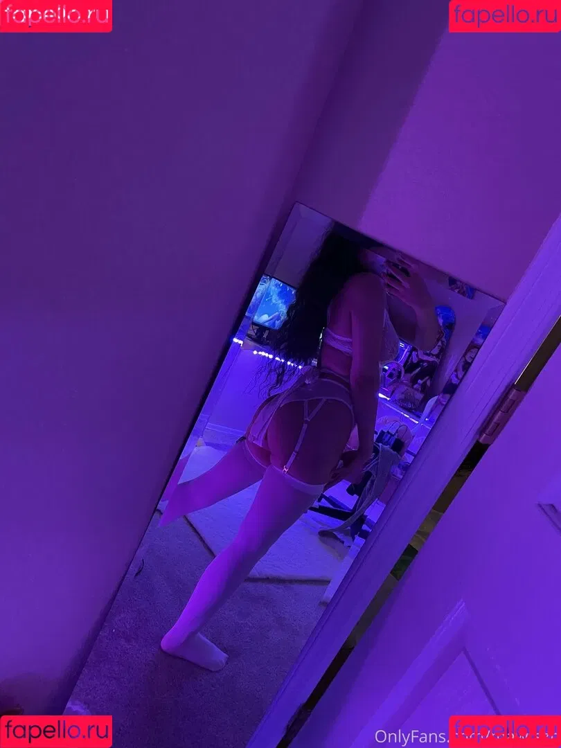 mawtszn Onlyfans Photo Gallery 