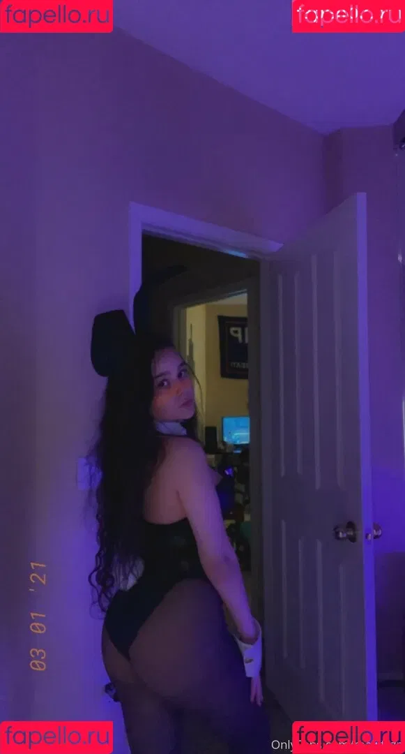 mawtszn Onlyfans Photo Gallery 