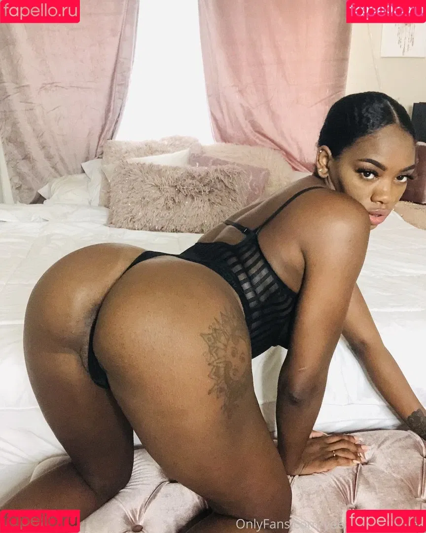 Fatcatttttttttt Onlyfans Photo Gallery 
