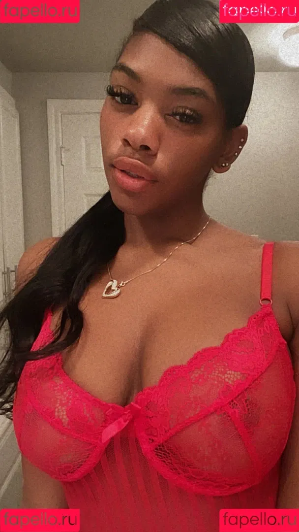 Fatcatttttttttt Onlyfans Photo Gallery 