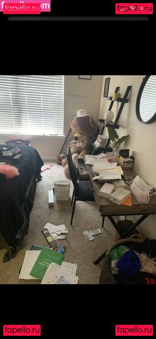 Fatcatttttttttt Onlyfans Photo Gallery 