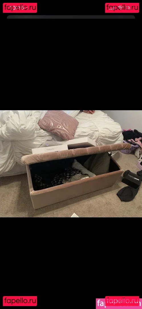 Fatcatttttttttt Onlyfans Photo Gallery 