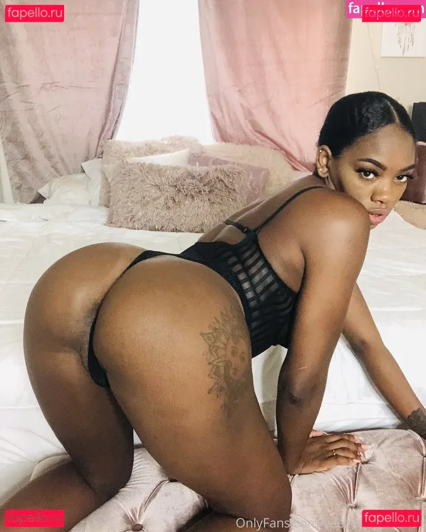 Fatcatttttttttt Onlyfans Photo Gallery 