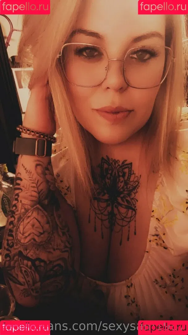 scarlettebelle87 Onlyfans Photo Gallery 