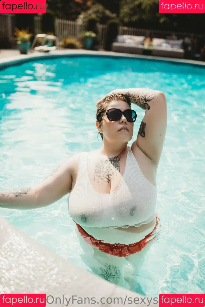 scarlettebelle87 Onlyfans Photo Gallery 
