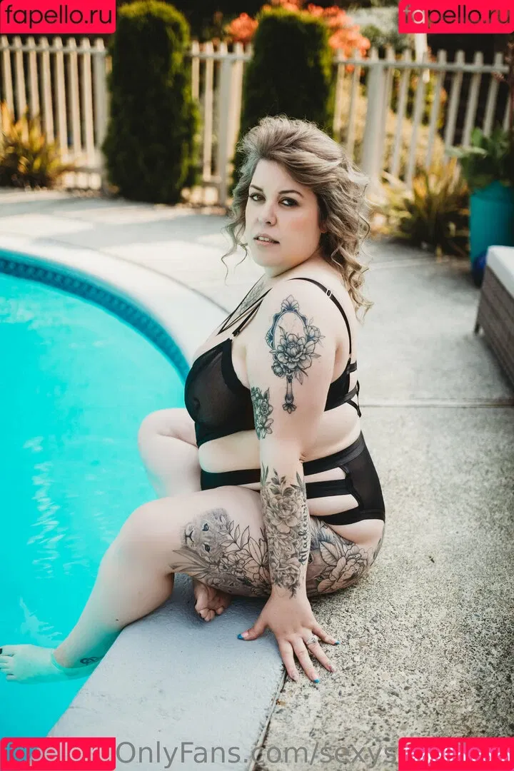 scarlettebelle87 Onlyfans Photo Gallery 