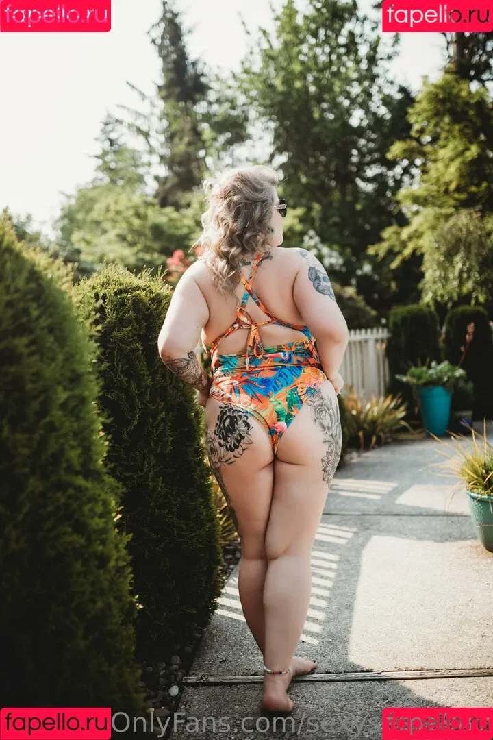 scarlettebelle87 Onlyfans Photo Gallery 