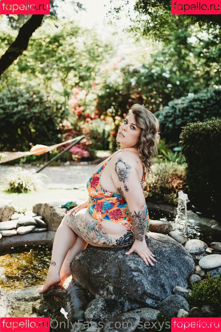 scarlettebelle87 Onlyfans Photo Gallery 