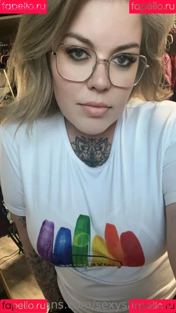 scarlettebelle87 Onlyfans Photo Gallery 