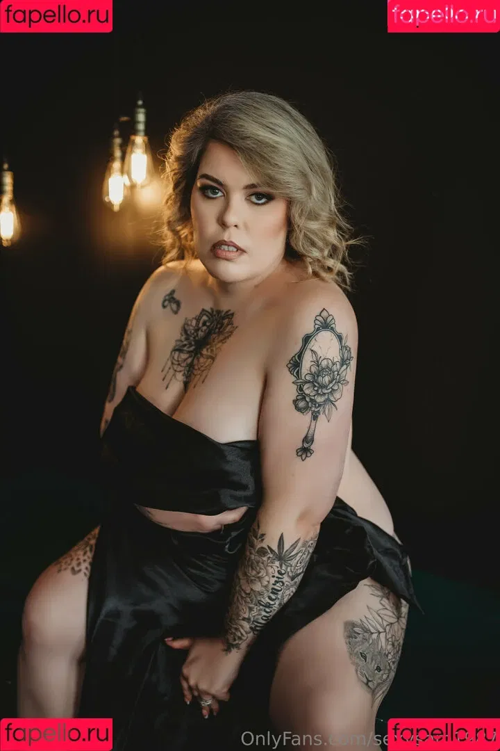 scarlettebelle87 Onlyfans Photo Gallery 