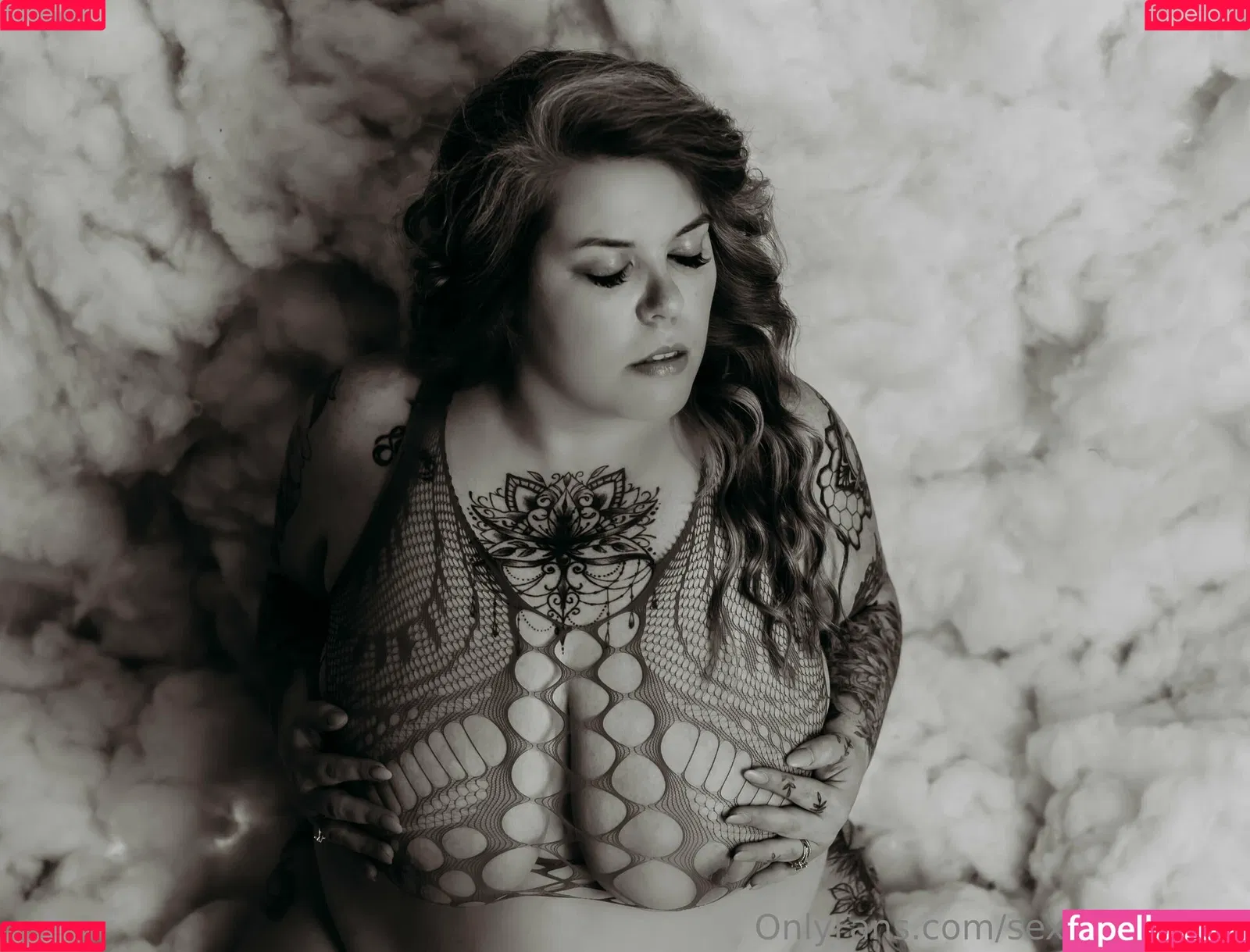 scarlettebelle87 Onlyfans Photo Gallery 